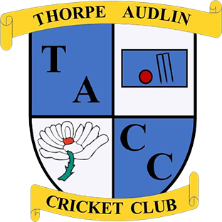 Thorpe Audlin CC