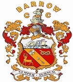 Barrow CC