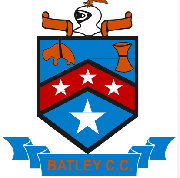 Batley CC