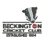 Beckington CC