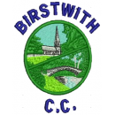 Birstwith CC