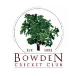 Bowden CC