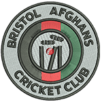 Bristol Afghans CC
