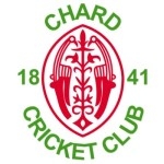 Chard CC