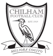 Chilham FC