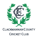 Clackmannan County CC
