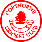 Copthorne CC