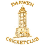 Darwen CC