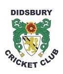 Didsbury CC