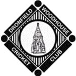 Dronfield Woodhouse CC