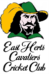 East Herts Cavaliers CC
