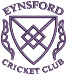 Eynsford CC Seniors