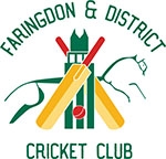 Faringdon & District CC
