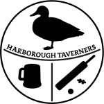 Harborough Taverners CC Juniors