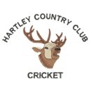Hartley Country Club