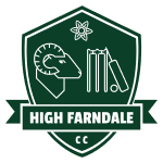 High Farndale CC