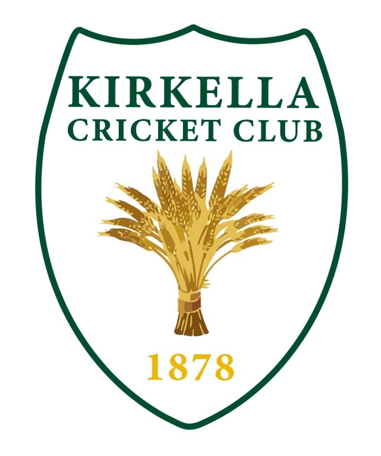 Kirkella CC