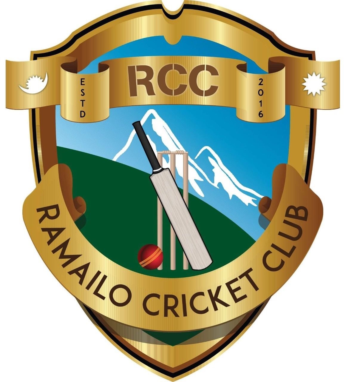 Ramailo CC