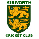 Kibworth CC