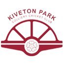 Kiveton Park Colliery CC
