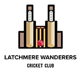 Latchmere Wanderers CC
