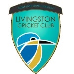 Livingston CC
