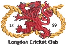 Longdon CC
