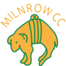 Milnrow CC