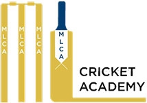 Mark Lawson Cricket Academy