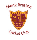 Monk Bretton CC