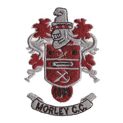 Morley CC