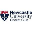 Newcastle University CC