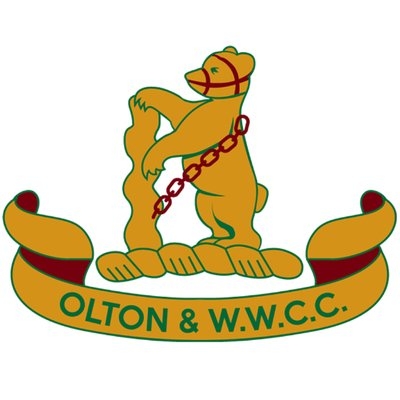 Olton and West Warwicks
