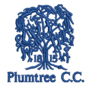 Plumtree CC