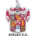 Ripley CC
