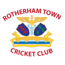 Rotherham Town CC Juniors