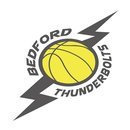 Bedford Thunderbolts Juniors