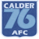 Calder AFC