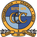 Conisbrough CC Juniors