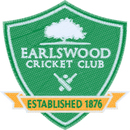 Earlswood CC Juniors