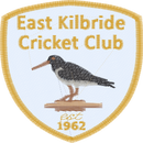 East Kilbride CC Seniors