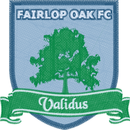 Fairlop Oak FC