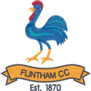 Flintham CC