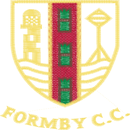 Formby CC