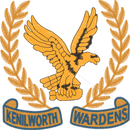 Kenilworth Wardens CC