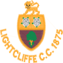 Lightcliffe CC