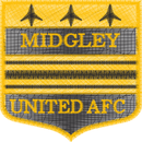 Midgley Utd FC