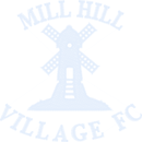 Mill Hill Village FC