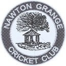 Nawton Grange CC
