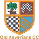 Old Xaverians CC 